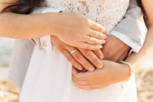 hand, wedding, marriage